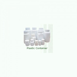 plastic_container