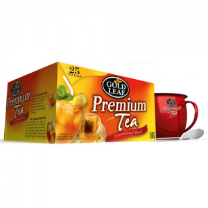 premium_tea-023