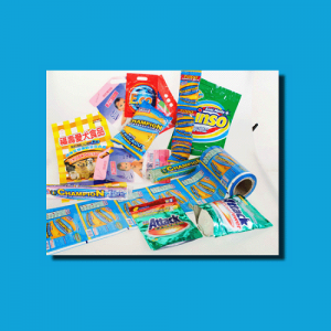 prod_flexible_1-023_305848714