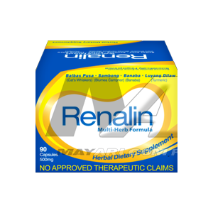 renalin-for-kidney-wellness