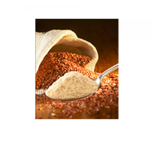 rice_bran-023