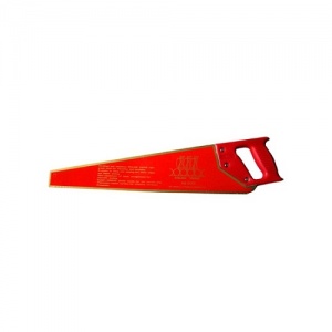 sailing_viking_handsaws_5598177453-023