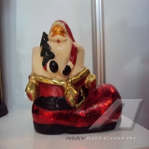 santa_shoes_tiny
