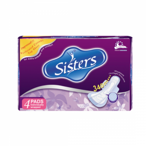 sisters___overnight_830980891