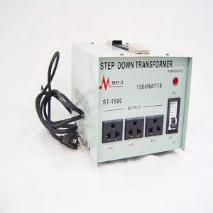 st-1500w