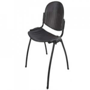 stackable_chair