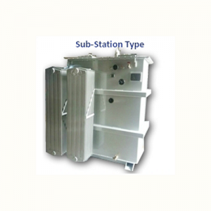 sub_station_type-023