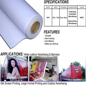 tarpaulinpage