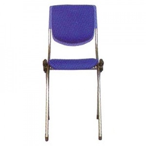training_chair__auf_796_f