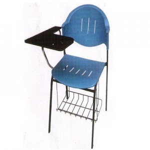 training_chair_auf_798_tb