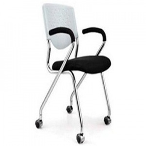 training_chair_with_arms_b202_j09_1851878675