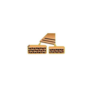 triple_aaa_flute___bi_wall_aa_flute_1203021918