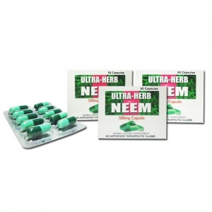 ultra_herb_neem_capsules_508196069