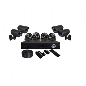 varifocal_8ch_package-023