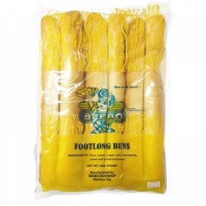 footlong_buns-23