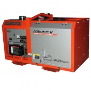 prod10