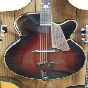 archtop_1390688531