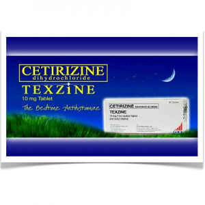 cetirizine_texzine_antihistamine