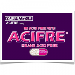 omeprazole_acifre