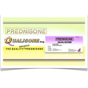 prednisone_qualisone