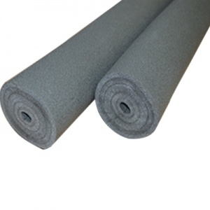 xcellon_pipe_400