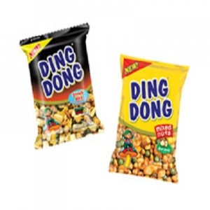 dingdong-mixed-snack-rev