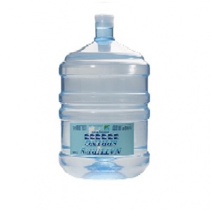 ns_5gallons_1704609287