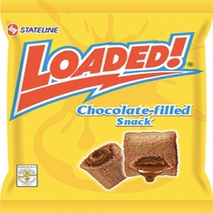 loadedchoco70g