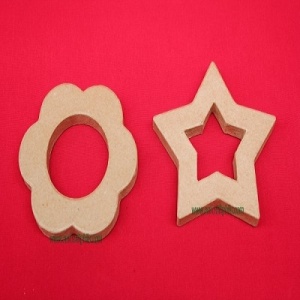 ed4289_ab-smpix1_zoom