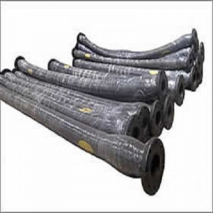 slurry_hoses_small