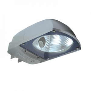 comf2368-clp-global-001