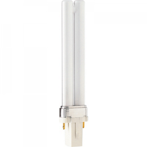 tp927901108200-rtp-global-001