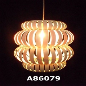 a86079_a
