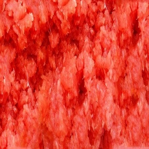 tuna_ground_meat