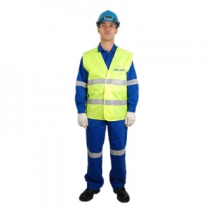 safety_vest_400