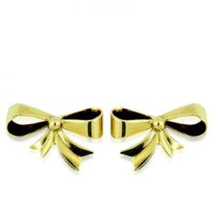 ribbon