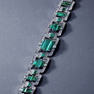 25782hgmbl_1653045552