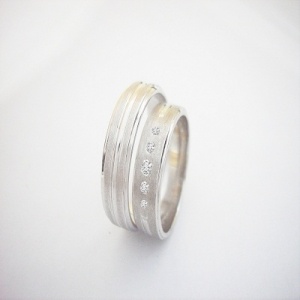 1801705-wgw-round-p1