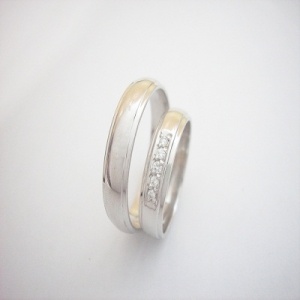 1803653-wgw-round-p1