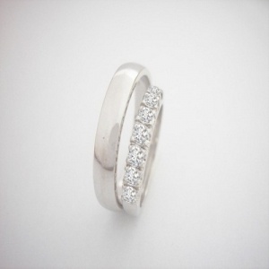 1808801-a-wgw-round-580x435