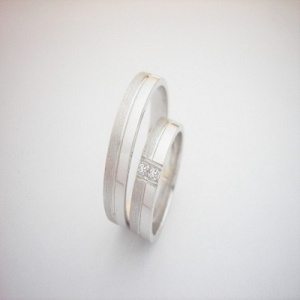 1808802-wgw-round-p1-580x435