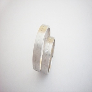 1809609-wgw-round-p3