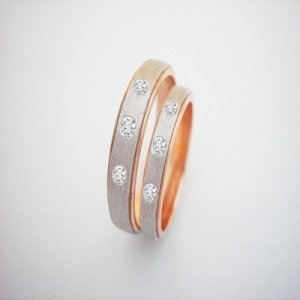 3803603-2twr-round-p1