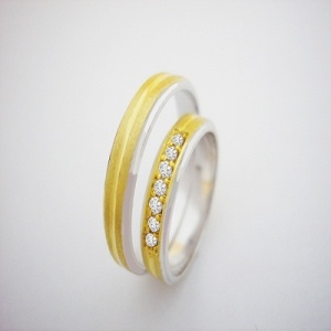 3808601-2tw-round-p1