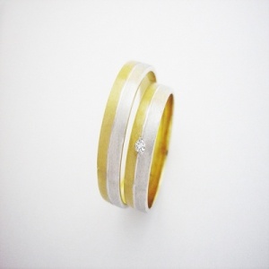 3809609-2tw-round-p3