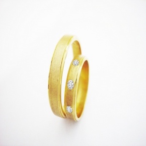 5801701-ygw-round-p1