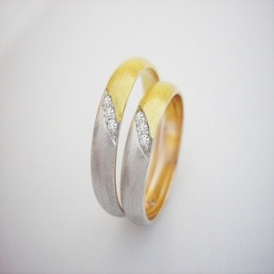 6808804-tri-round-p3