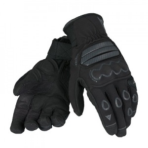 yqnooe6xjyds8p2qgleg5tjrwelcymw6fytxk1jbt357kndnn6satfqlga9o6wb8p