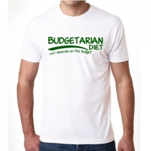 budgetariandiet2-350x400