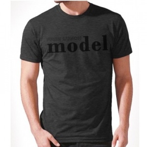 freelunchmodel2-350x400